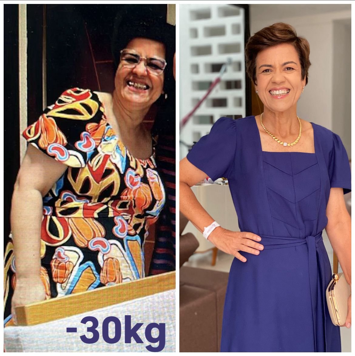 WhatsApp Image 2025-10-27 at 15.35.12