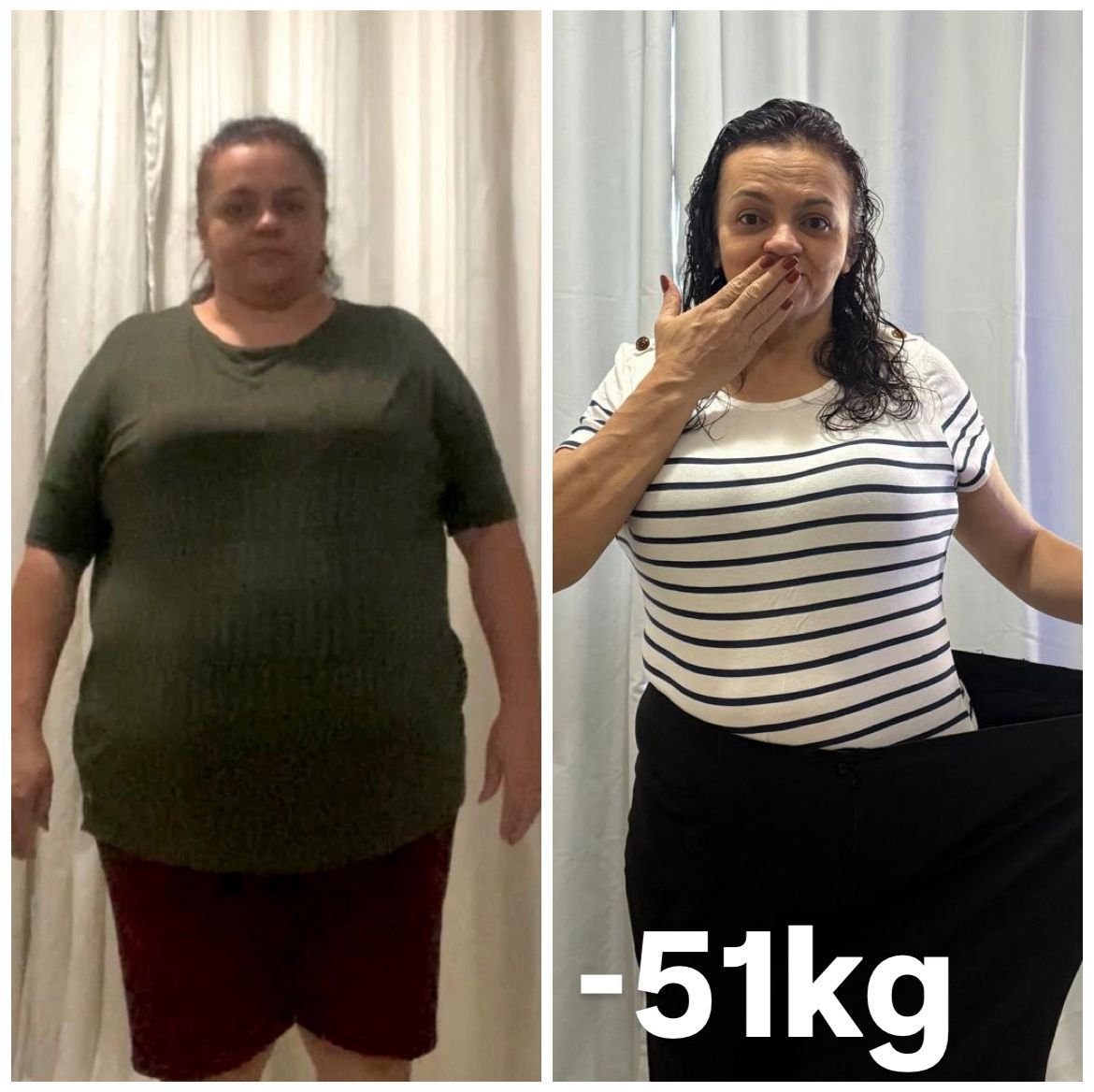 WhatsApp Image 2025-10-27 at 15.36.51