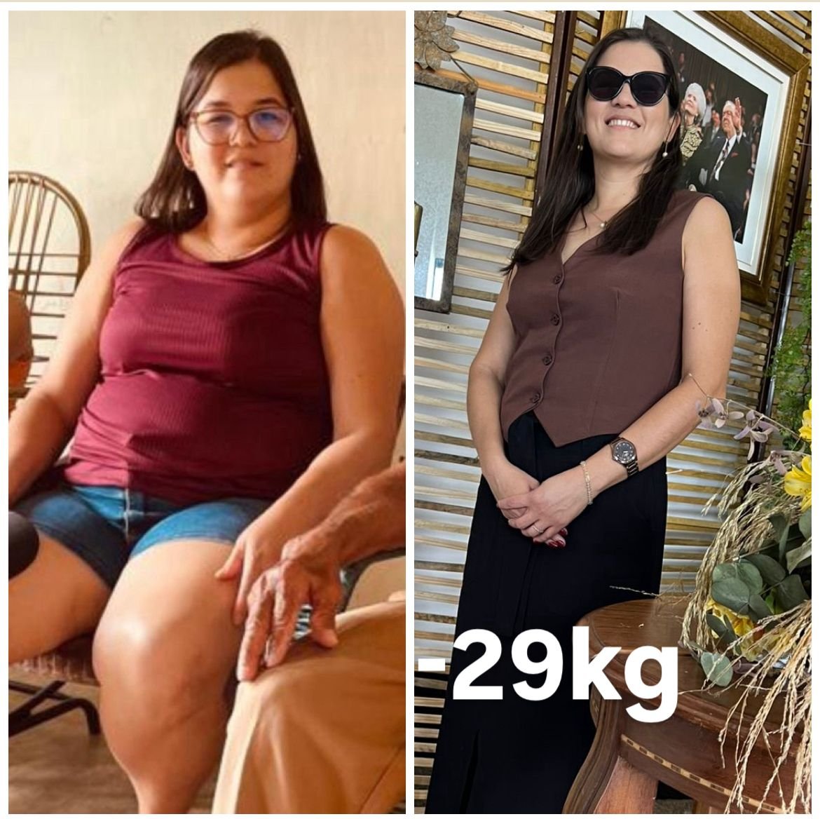 WhatsApp Image 2025-10-27 at 15.40.13